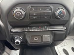 2019 Silverado 1500 Thumbnail 20