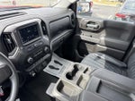 2019 Silverado 1500 Thumbnail 21