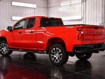 2020 Silverado 1500 Thumbnail 5