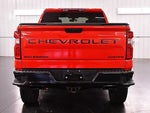 2020 Silverado 1500 Thumbnail 6
