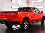 2020 Silverado 1500 Thumbnail 7