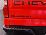 2020 Silverado 1500 Thumbnail 12