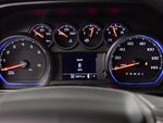 2020 Silverado 1500 Thumbnail 19