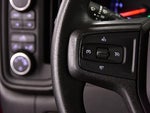2020 Silverado 1500 Thumbnail 22
