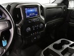 2020 Silverado 1500 Thumbnail 23