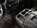 2020 Silverado 1500 Thumbnail 24
