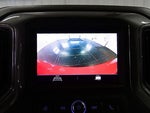 2020 Silverado 1500 Thumbnail 25