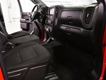 2020 Silverado 1500 Thumbnail 29