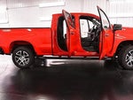 2020 Silverado 1500 Thumbnail 31