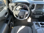 2019 Silverado 1500 Thumbnail 2