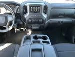 2019 Silverado 1500 Thumbnail 3