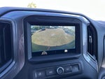2019 Silverado 1500 Thumbnail 5