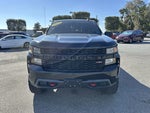 2019 Silverado 1500 Thumbnail 6