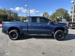 2019 Silverado 1500 Thumbnail 7