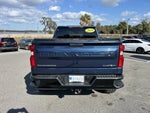 2019 Silverado 1500 Thumbnail 9