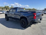 2019 Silverado 1500 Thumbnail 10