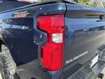 2019 Silverado 1500 Thumbnail 14