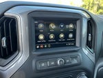 2019 Silverado 1500 Thumbnail 20