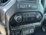 2019 Silverado 1500 Thumbnail 21