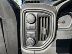 2019 Silverado 1500 Thumbnail 22
