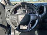 2019 Silverado 1500 Thumbnail 24