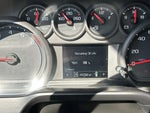 2019 Silverado 1500 Thumbnail 26