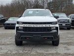 2019 Silverado 1500 Thumbnail 2