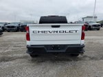 2019 Silverado 1500 Thumbnail 5