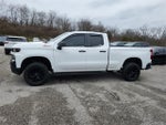 2019 Silverado 1500 Thumbnail 7