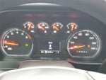 2019 Silverado 1500 Thumbnail 16