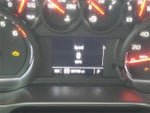 2019 Silverado 1500 Thumbnail 17