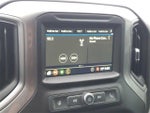 2019 Silverado 1500 Thumbnail 18
