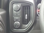 2019 Silverado 1500 Thumbnail 22