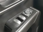 2019 Silverado 1500 Thumbnail 23