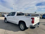2019 Silverado 1500 Thumbnail 5