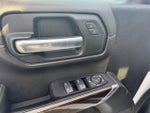 2019 Silverado 1500 Thumbnail 10
