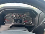 2019 Silverado 1500 Thumbnail 12