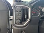 2019 Silverado 1500 Thumbnail 13