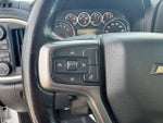 2019 Silverado 1500 Thumbnail 14