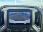 2019 Silverado 1500 Thumbnail 18