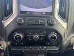 2019 Silverado 1500 Thumbnail 19
