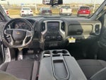 2019 Silverado 1500 Thumbnail 26