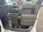 2019 Silverado 1500 Thumbnail 31