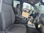 2019 Silverado 1500 Thumbnail 32