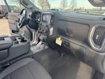 2019 Silverado 1500 Thumbnail 33