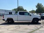2020 Silverado 1500 Thumbnail 2