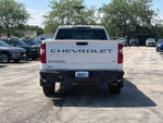 2020 Silverado 1500 Thumbnail 4