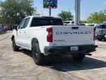 2020 Silverado 1500 Thumbnail 5