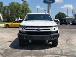 2020 Silverado 1500 Thumbnail 8