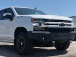 2020 Silverado 1500 Thumbnail 9
